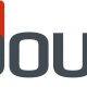 Bouty Logo