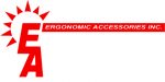 Ergonomic Accessories Logo