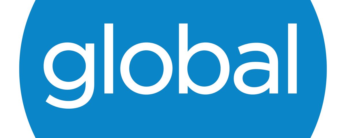 Global Logo