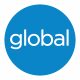 Global Logo