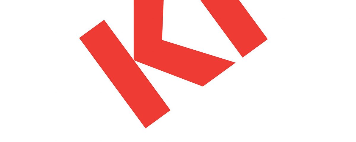 Ki Logo