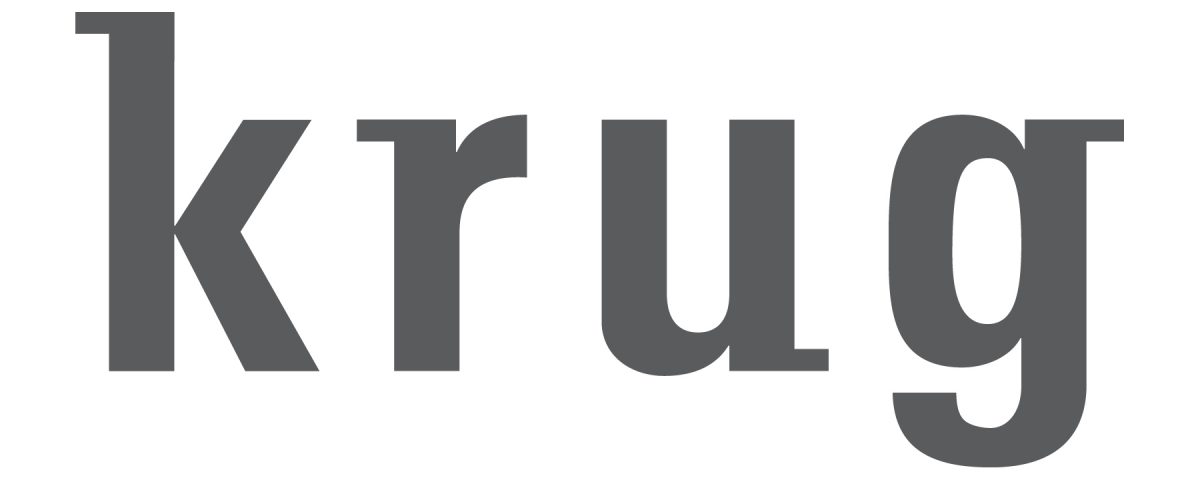 Krug Logo