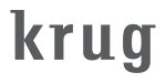 Krug Logo