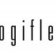 Logiflex Logo