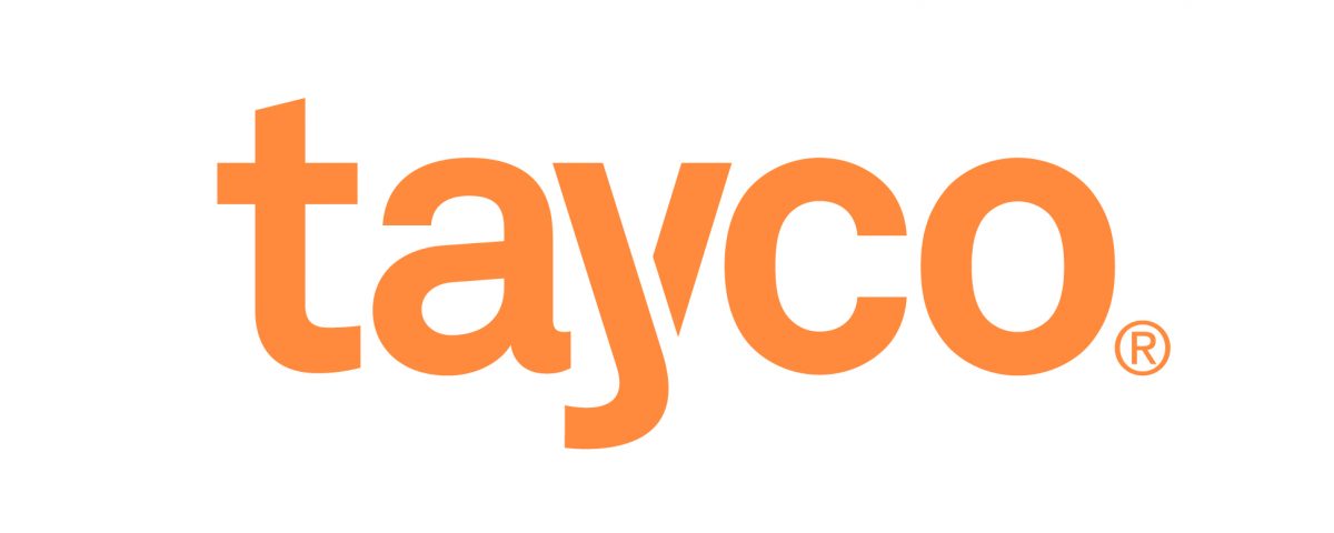 Tayco Logo