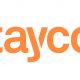 Tayco Logo