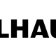 keilhauer Logo