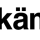 nienkamper Logo